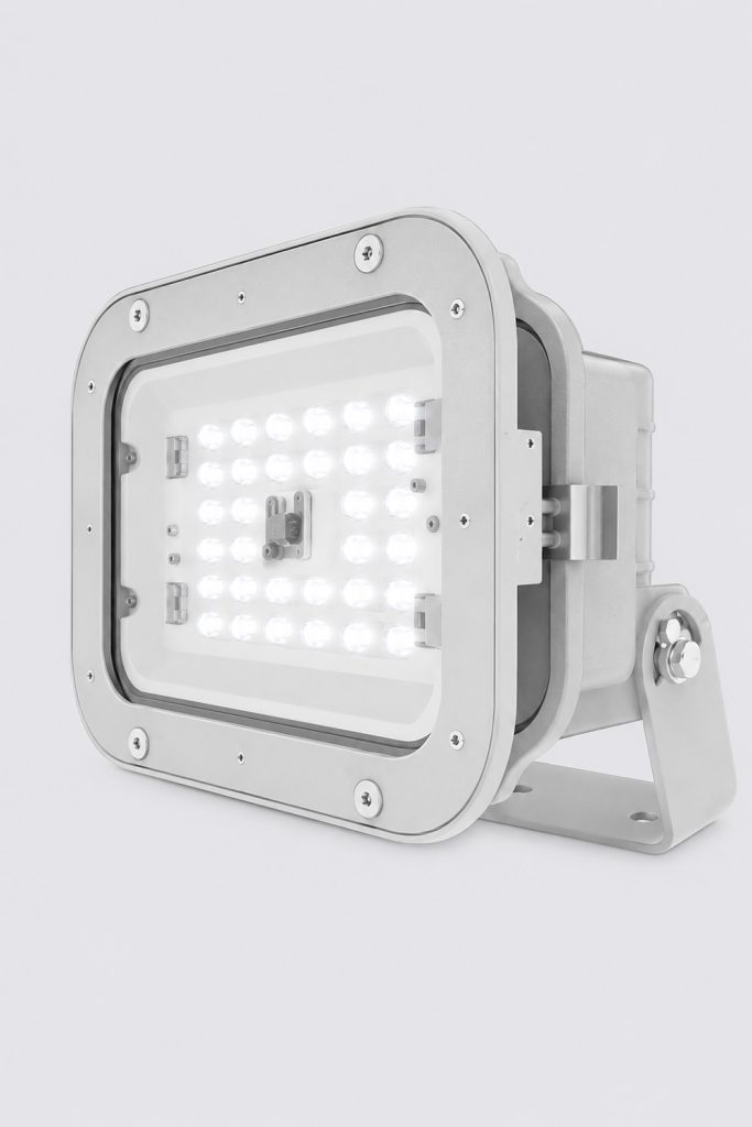 Reflector LED Champ FMVA