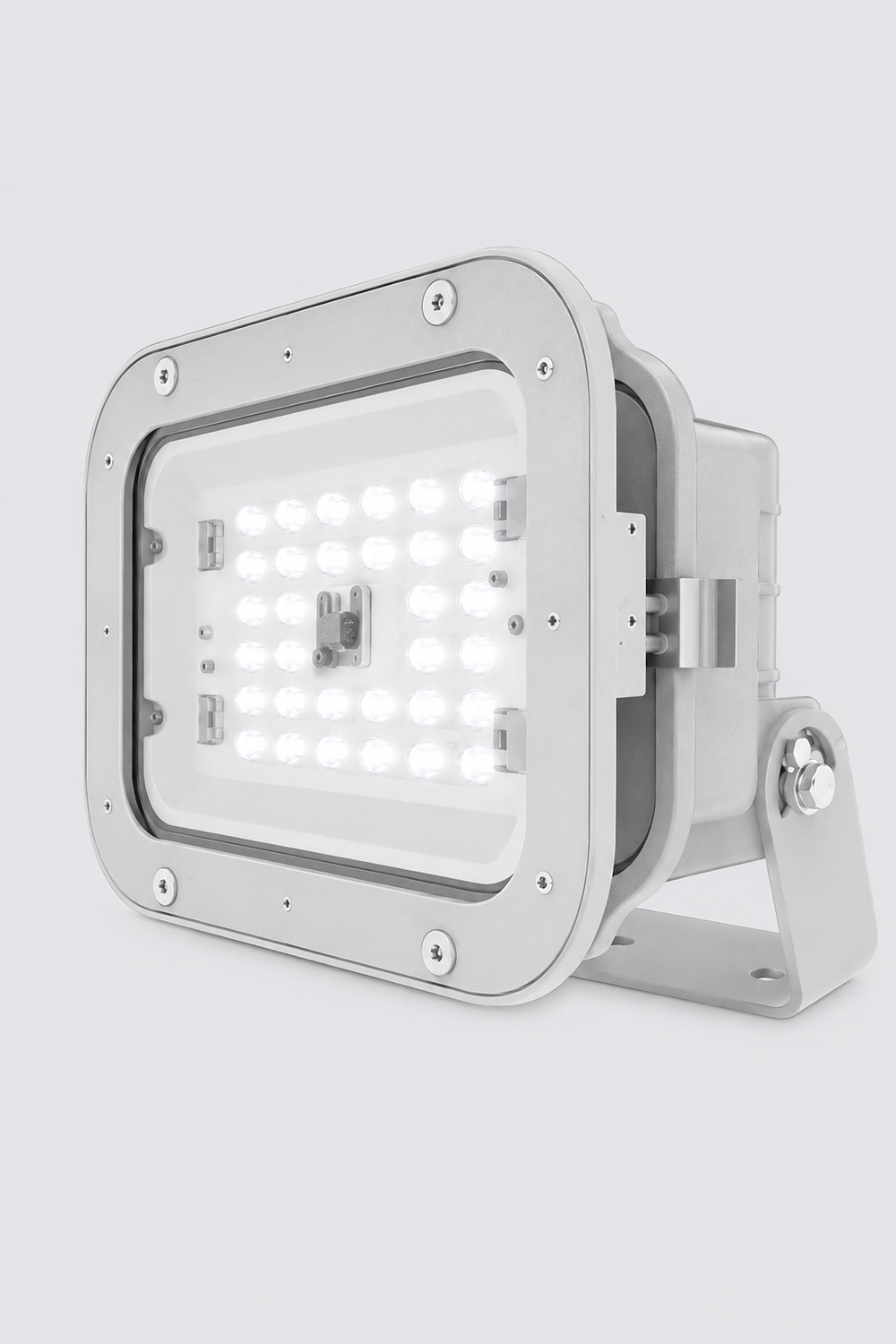 Reflector LED Champ FMVA