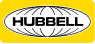 Hubbell