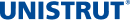 Unistrut