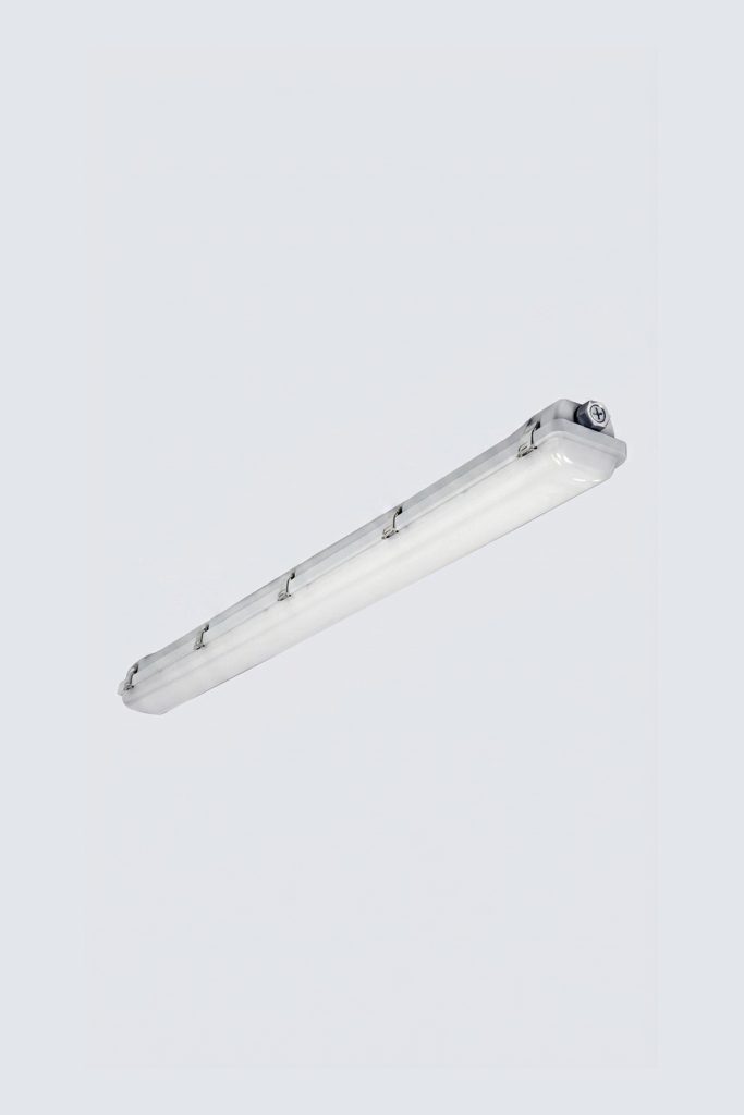 Luminaria LED Hermética APVT-S