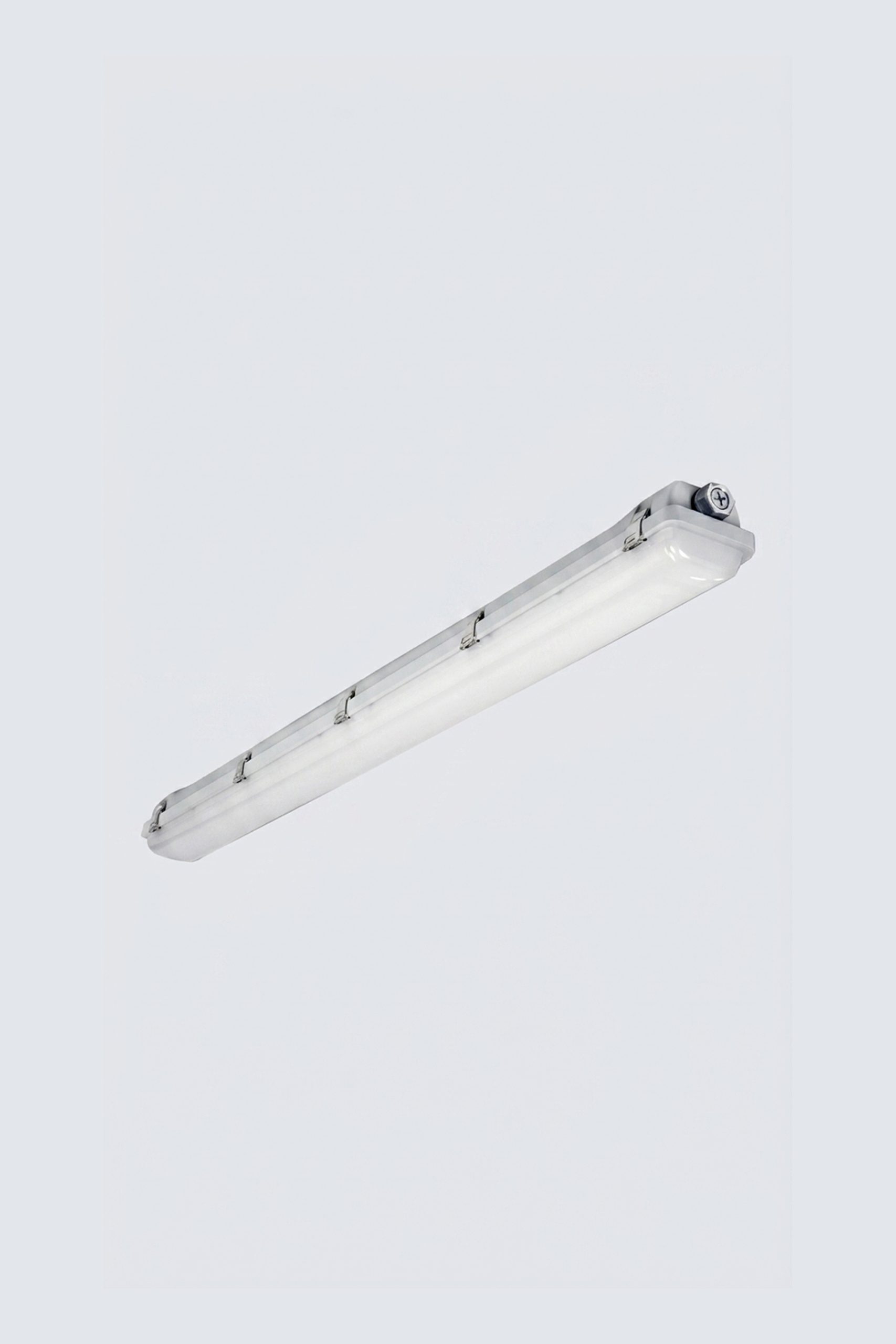 Luminaria LED Hermética APVT-S