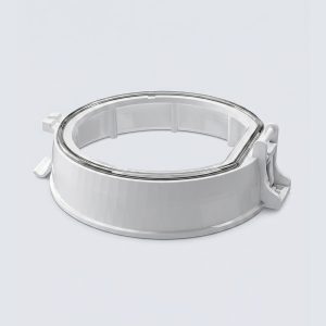 Adaptador de Montaje CHMM2 para Luminarias Champ