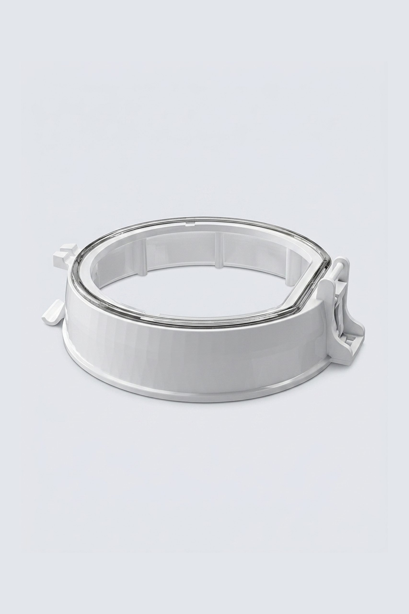Adaptador de Montaje CHMM2 para Luminarias Champ