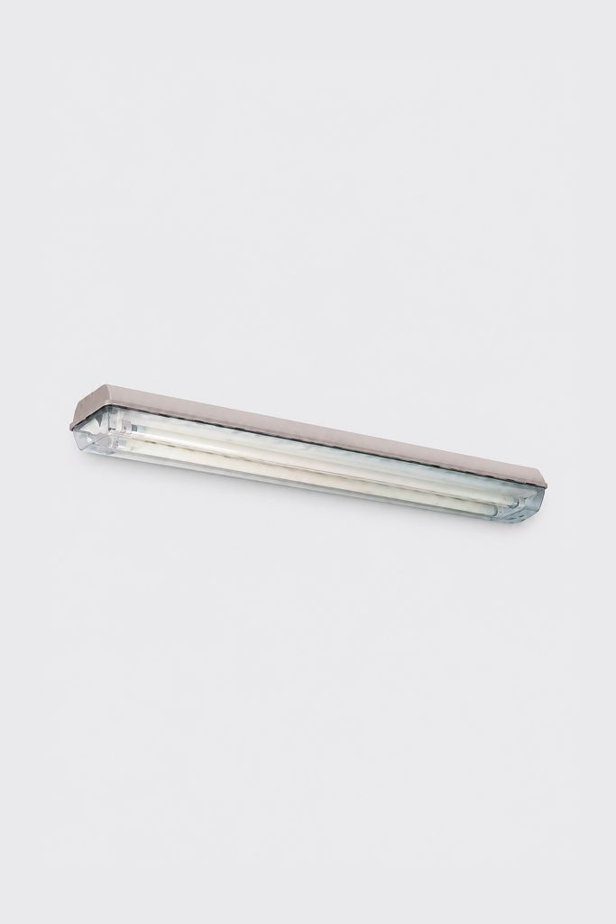 Luminaria LED Lineal Industrial CEAG LLK 15