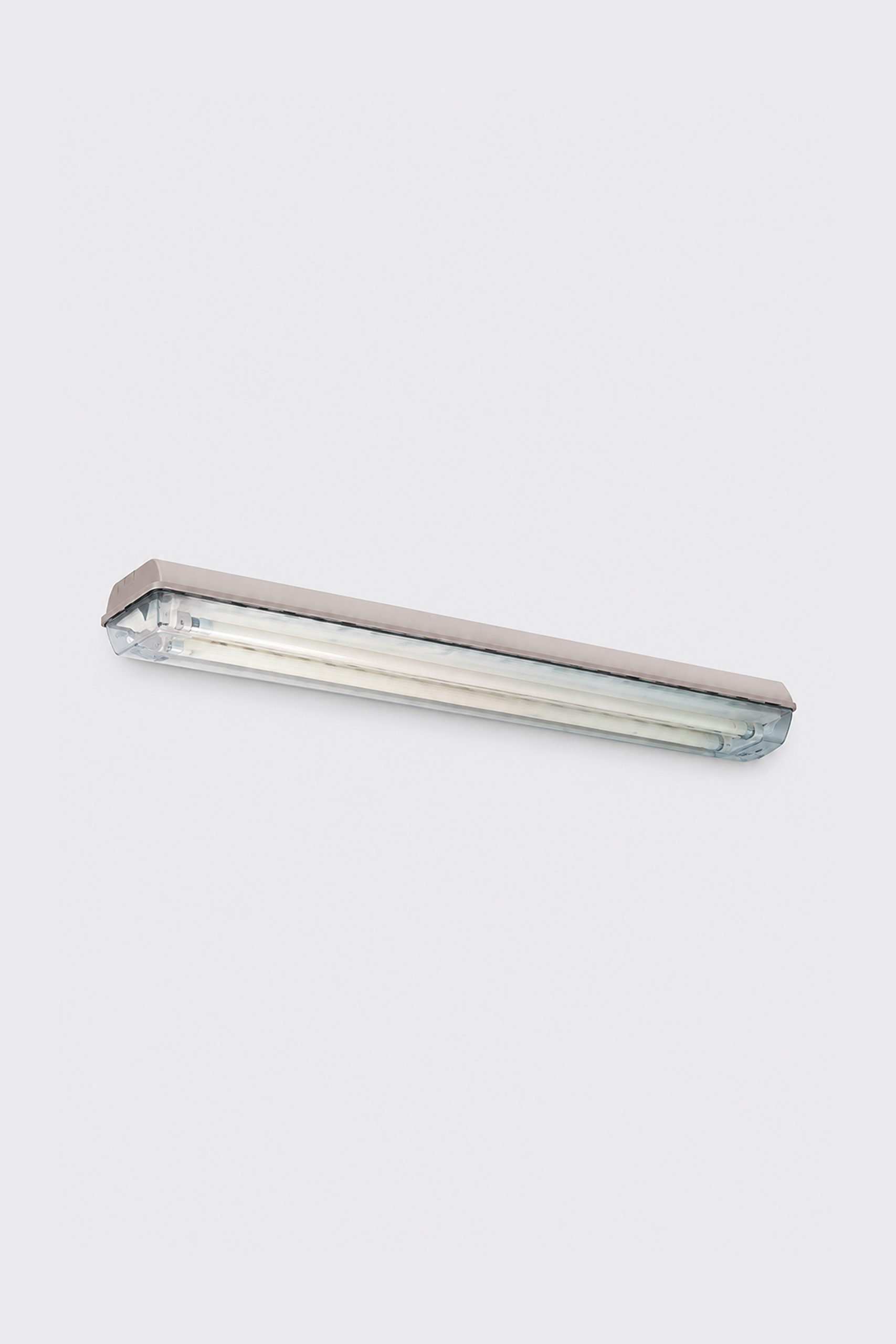Luminaria LED Lineal Industrial CEAG LLK 15
