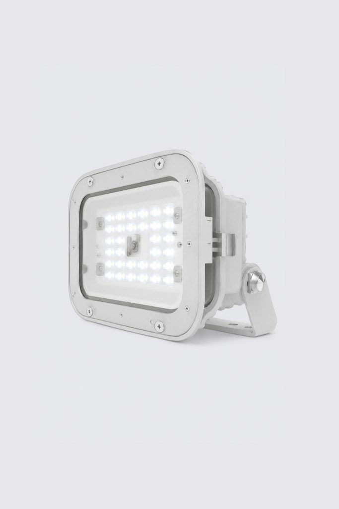 Reflector LED Industrial Champ Pro PFMA