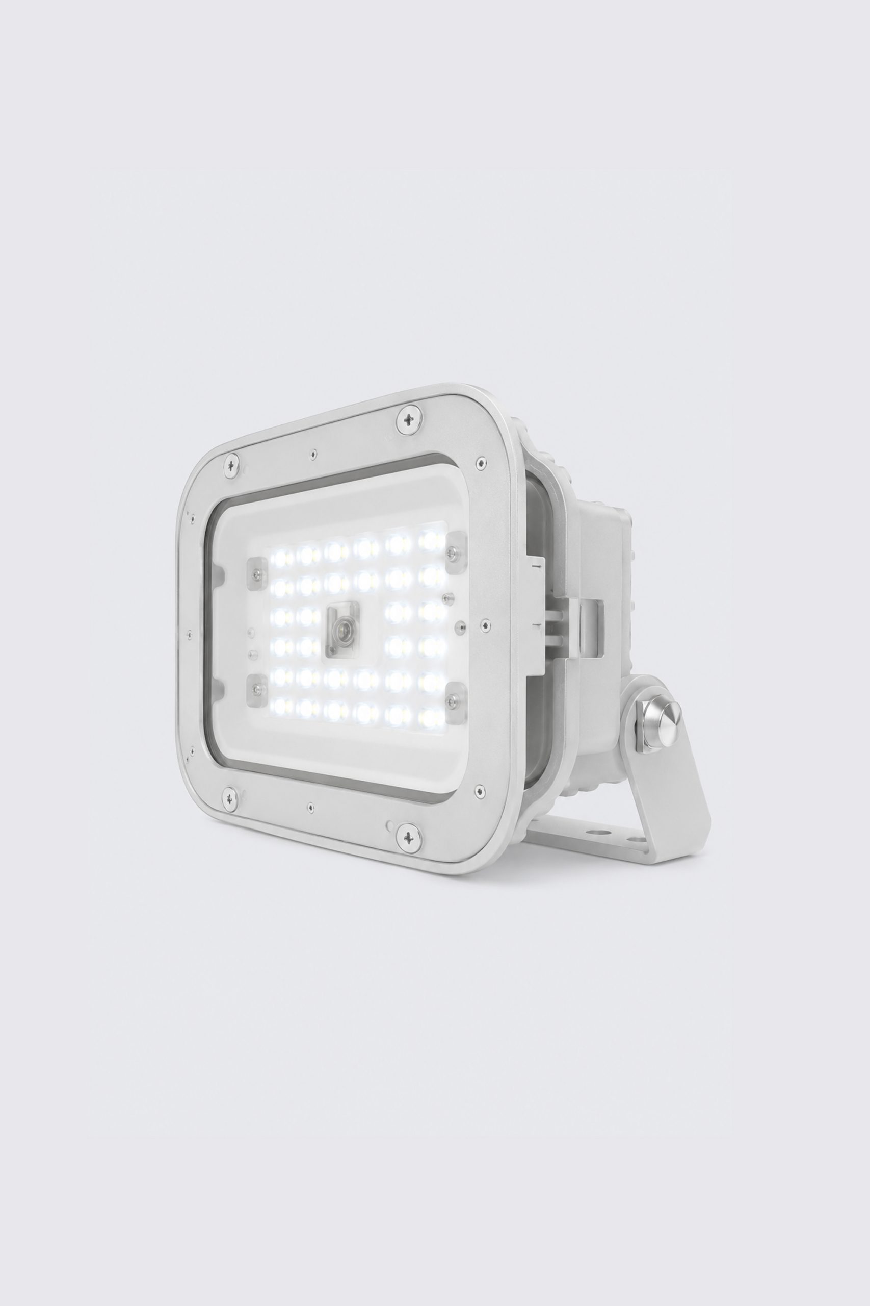 Reflector LED Industrial Champ Pro PFMA