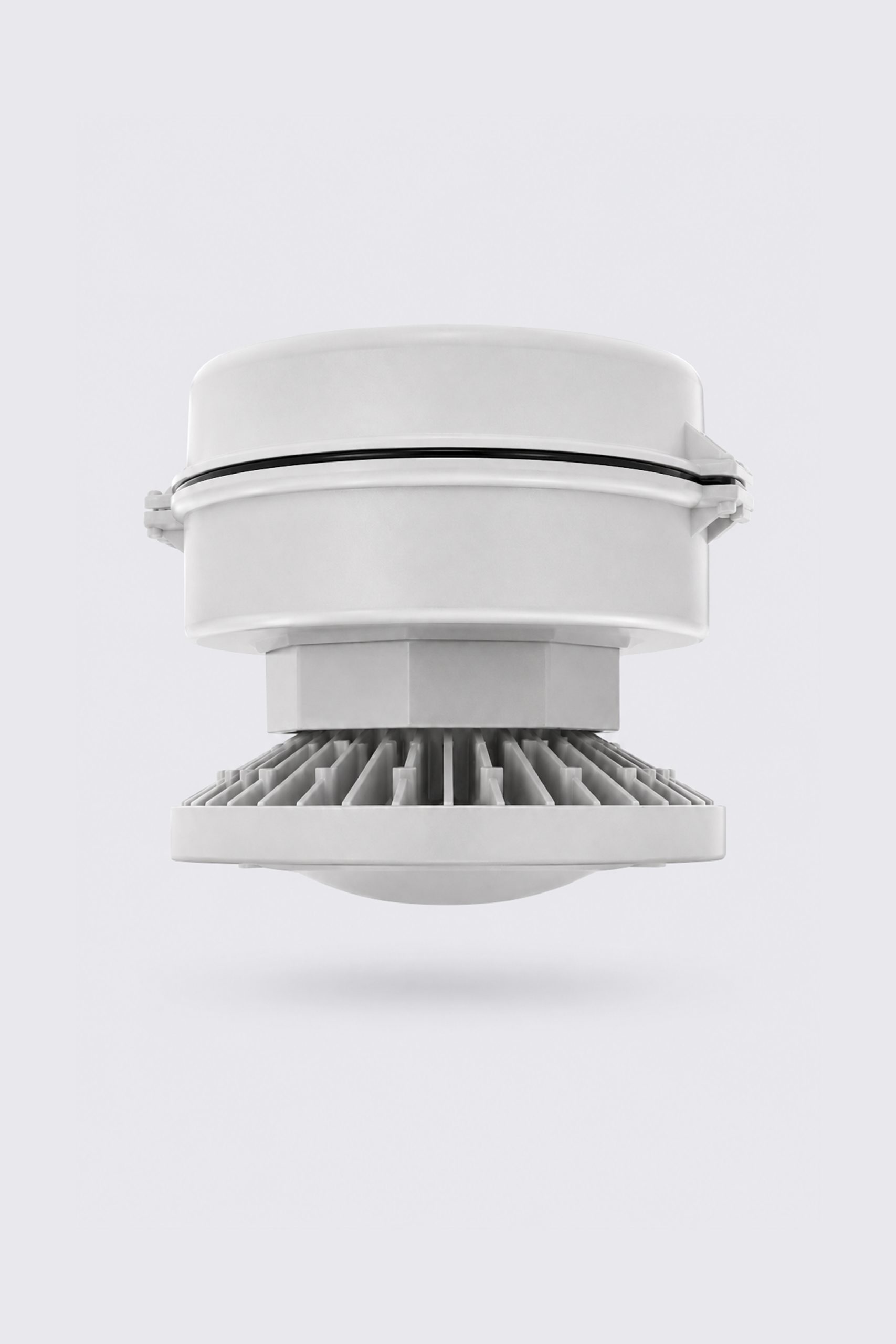Luminaria LED Low Bay Champ Pro PVMA