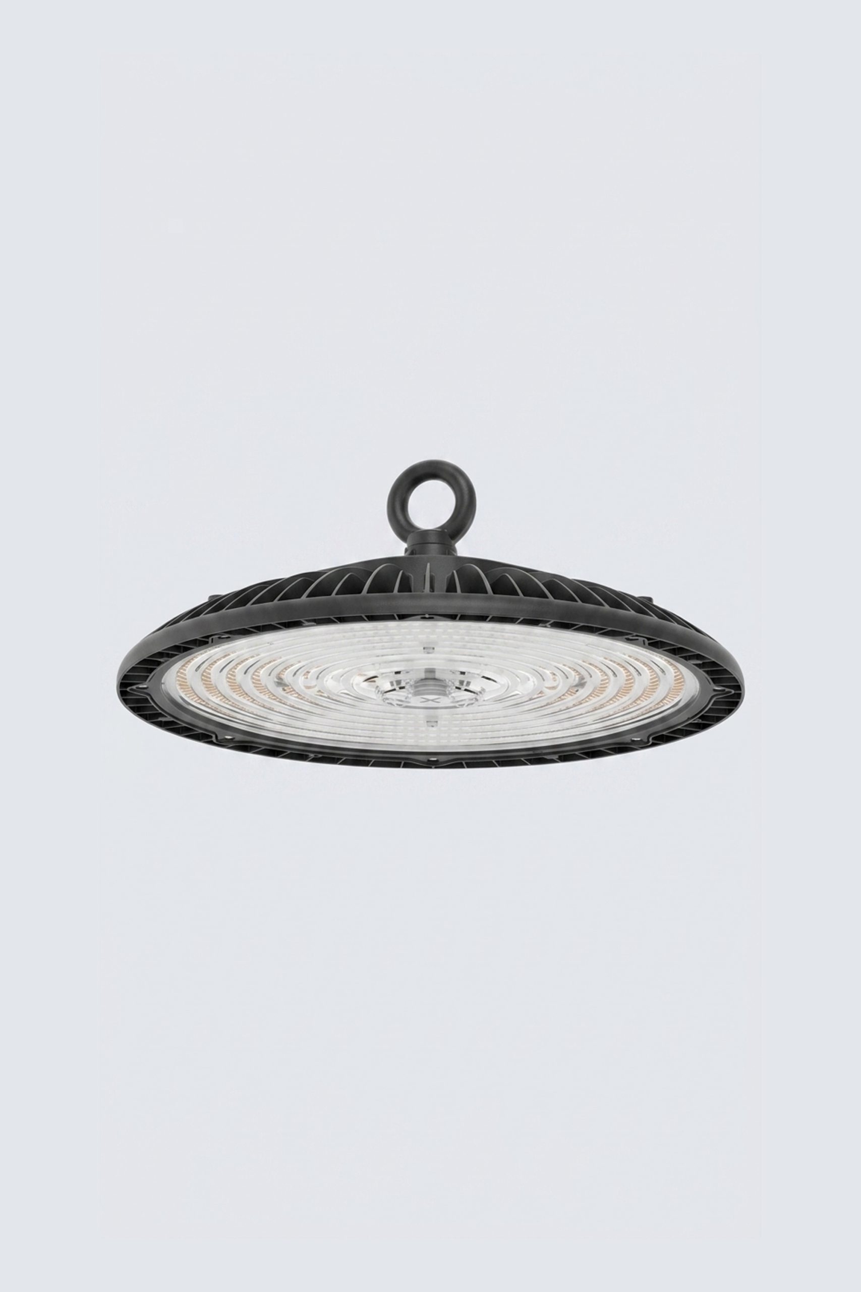Luminaria LED High Bay EZBY Metalux