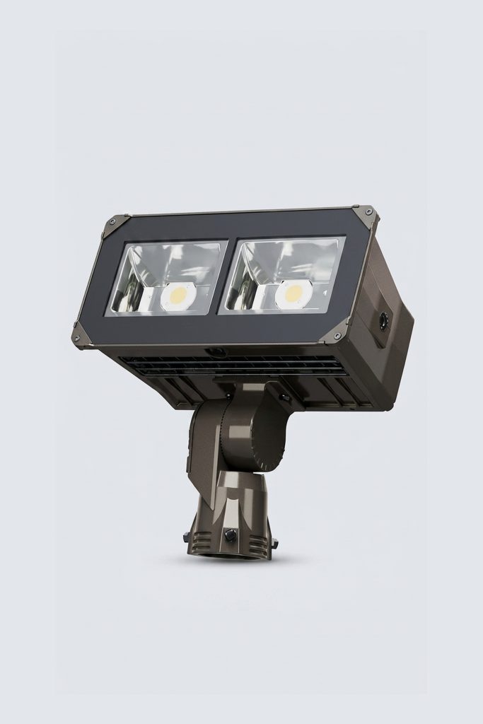 Reflector LED Night Falcon NFFLD