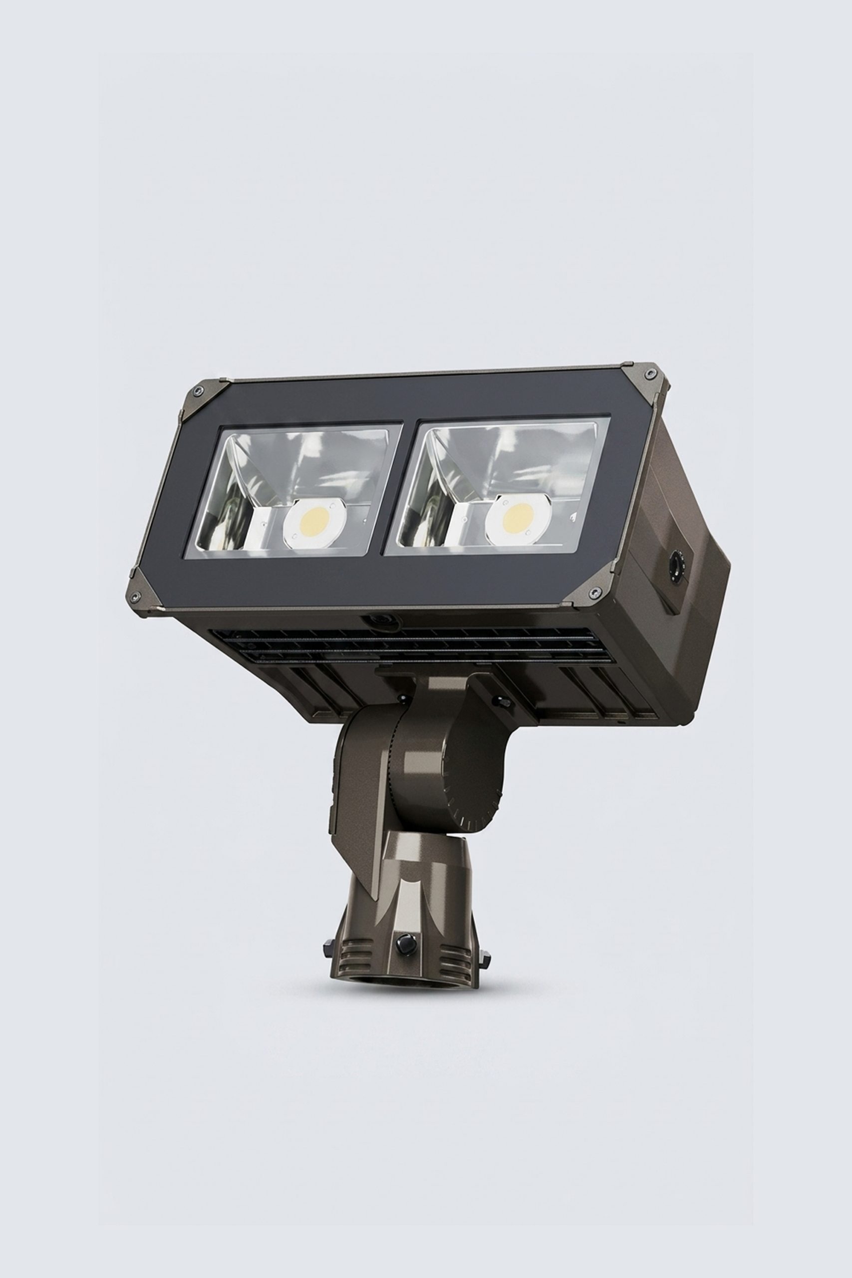 Reflector LED Night Falcon NFFLD