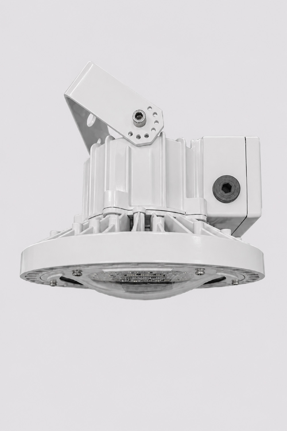Luminaria LED HPL