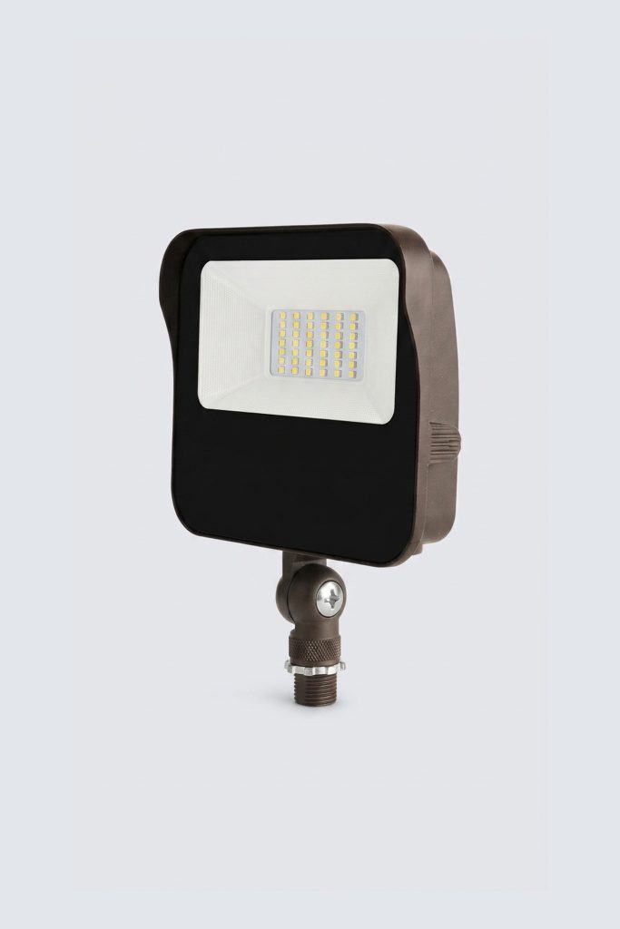 Reflector LED LSF