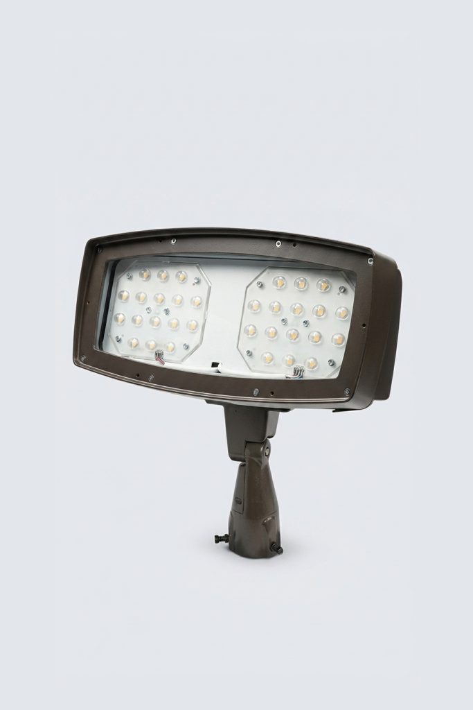 Reflector LED Night Harrier
