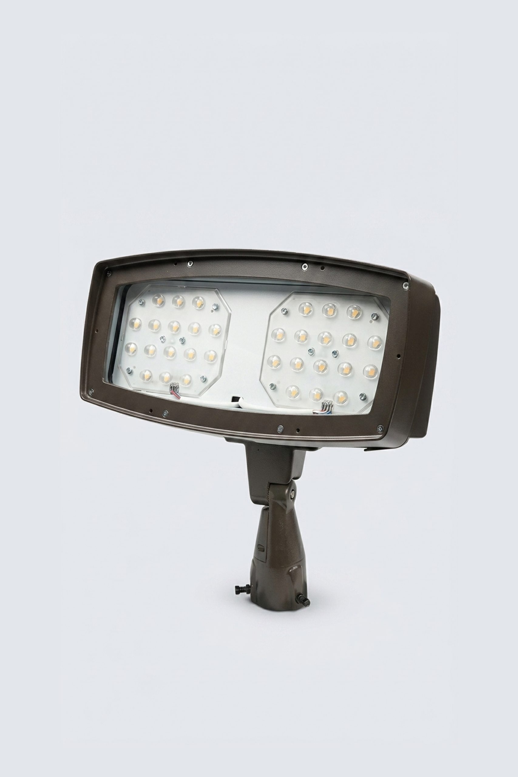 Reflector LED Night Harrier