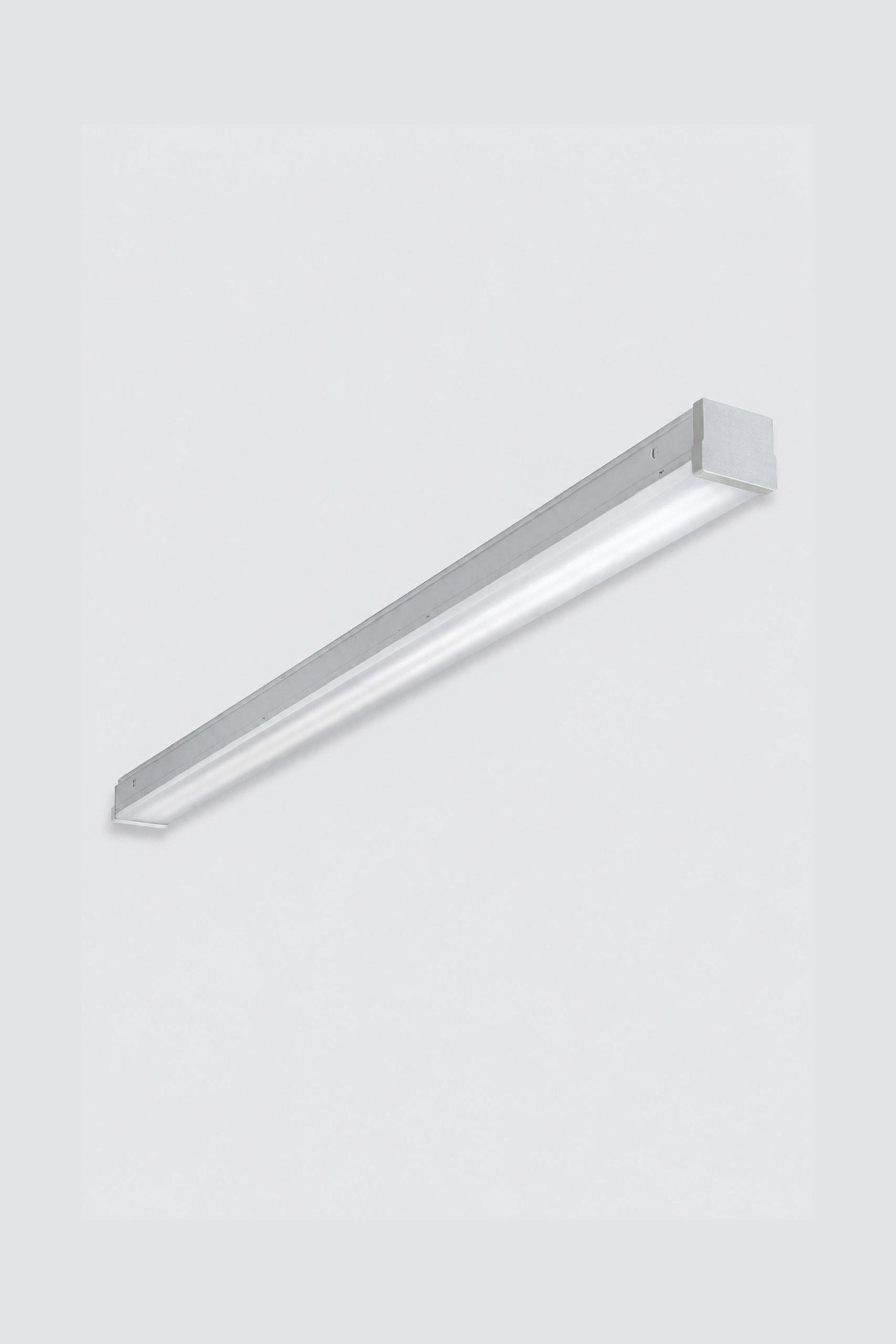 Luminaria LED Lineal SNX Metalux