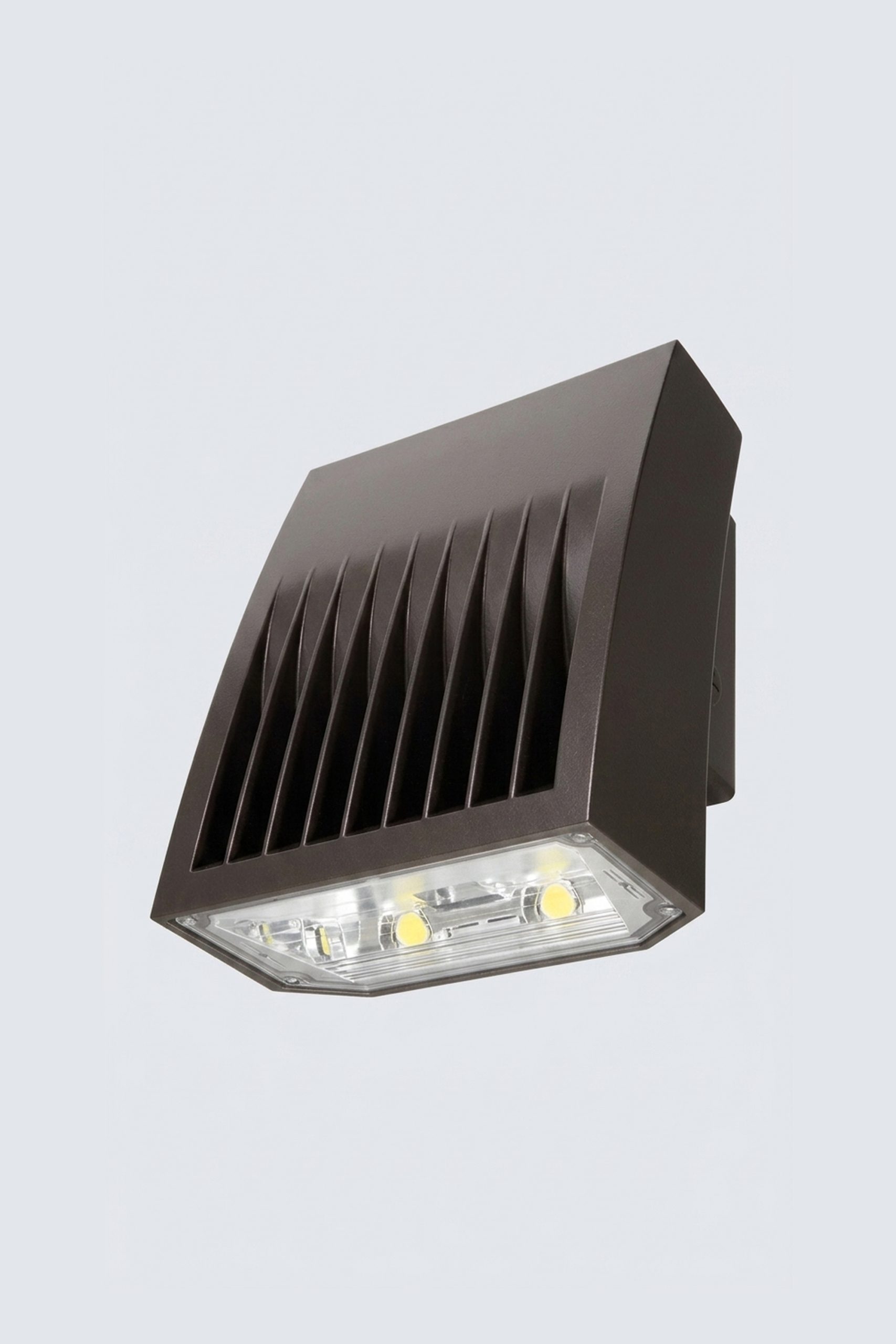 Luminaria LED Crosstour XTOR