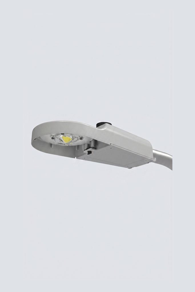 Luminaria LED Verdeon