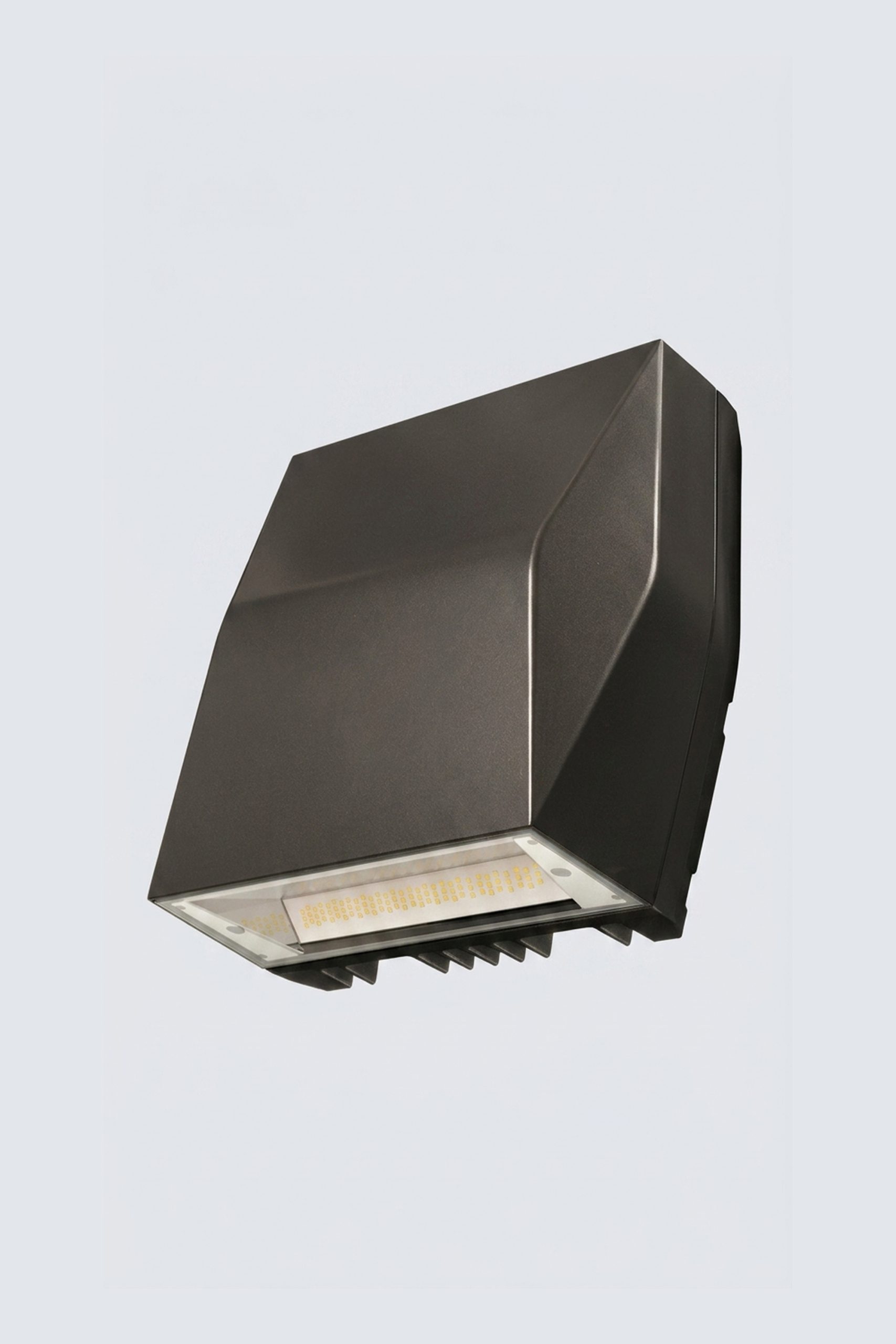 Luminaria LED Wall Pack Axcent AXC