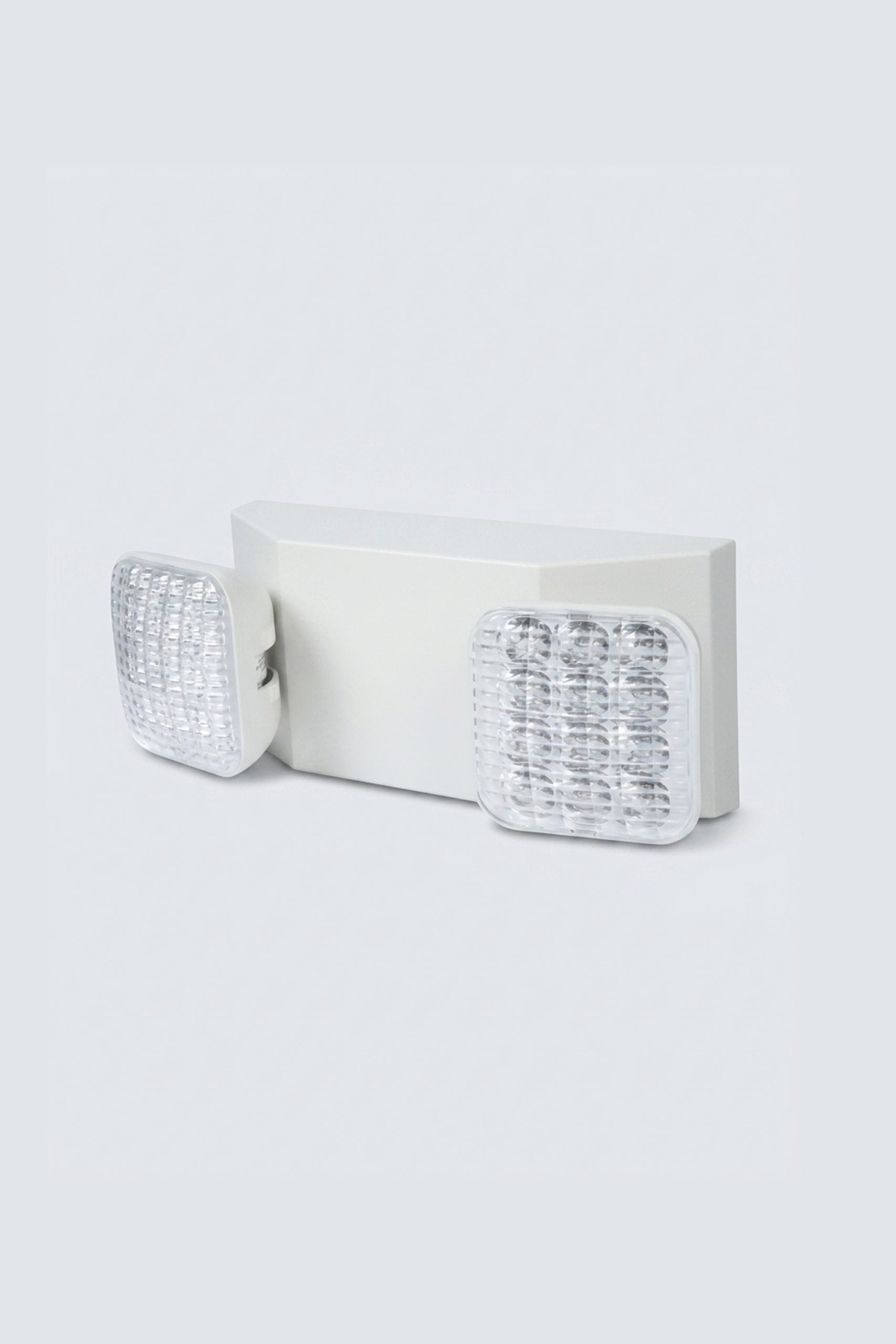 Luminaria LED de Emergencia AP2SQLED30