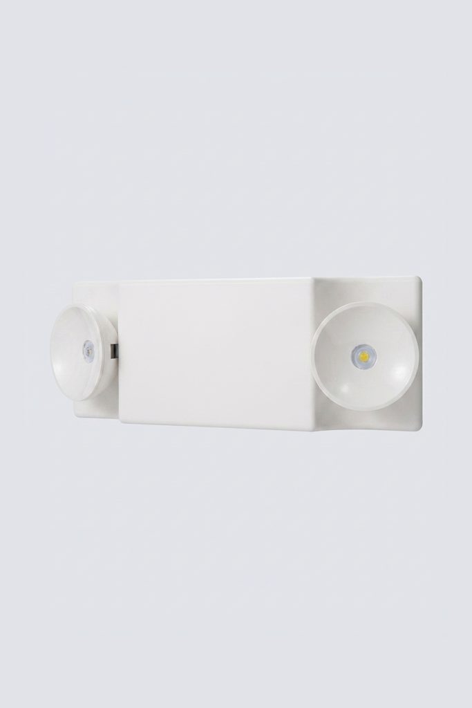 Luminaria LED de Emergencia SEL