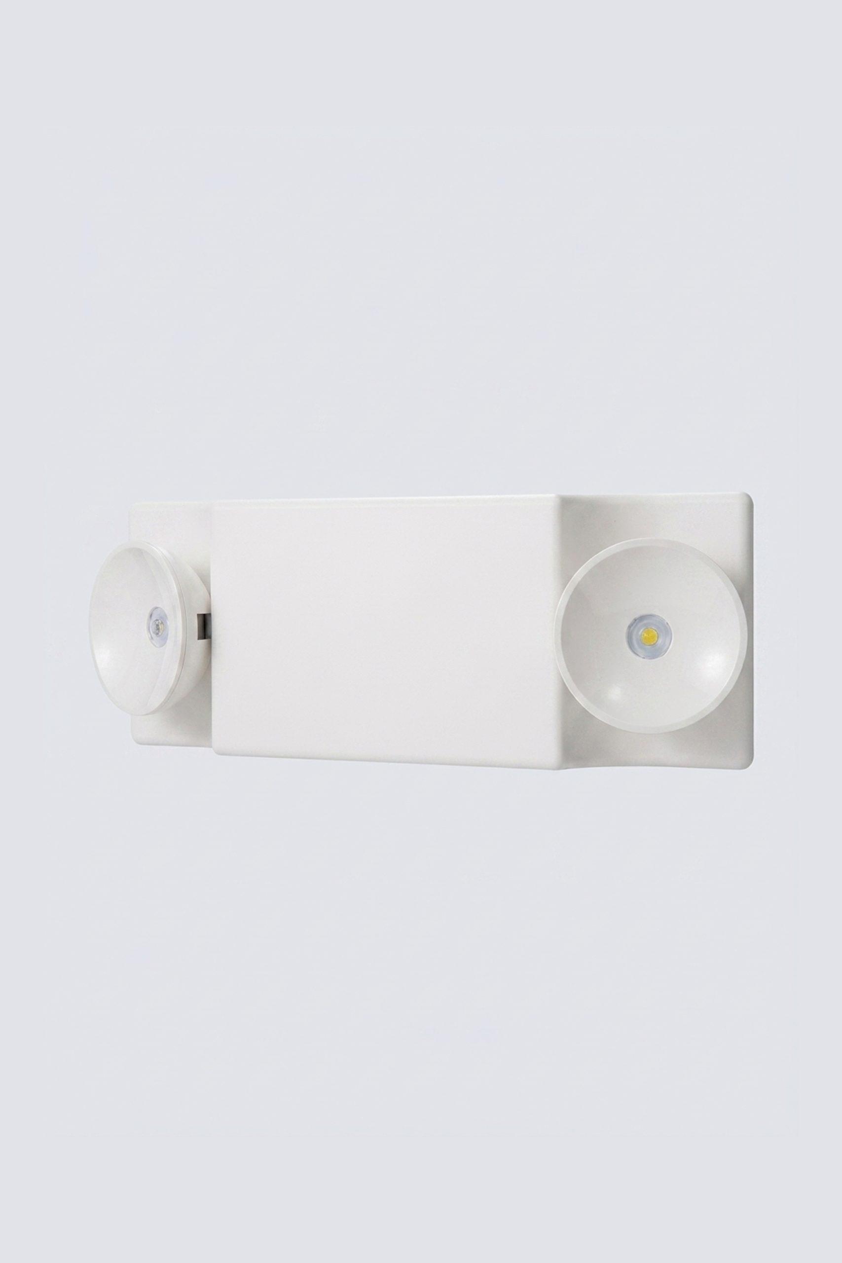 Luminaria LED de Emergencia SEL