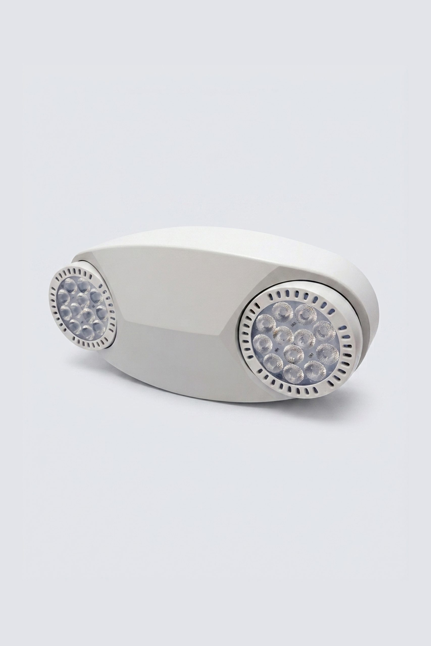 Luminaria LED de Emergencia SELHP100R3
