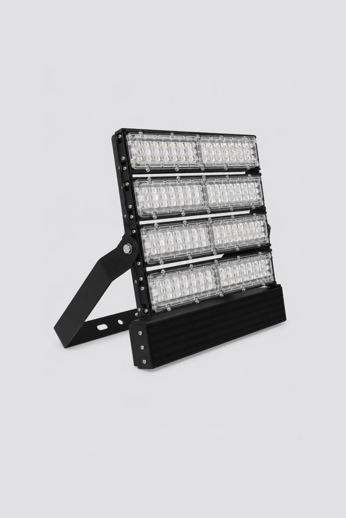 Reflector LED Industrial PFME