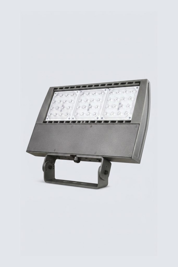 Reflector LED Galleon II GFLD