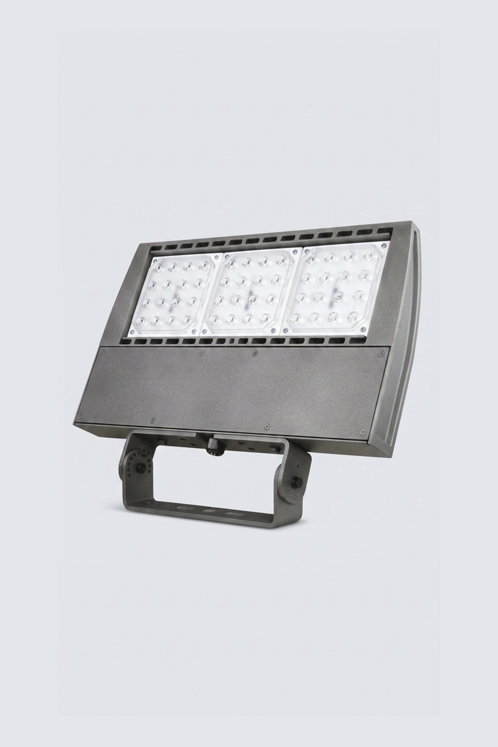 Reflector LED Galleon II GFLD