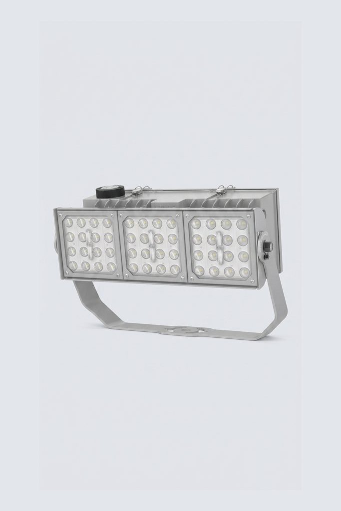 Reflector LED IFLD
