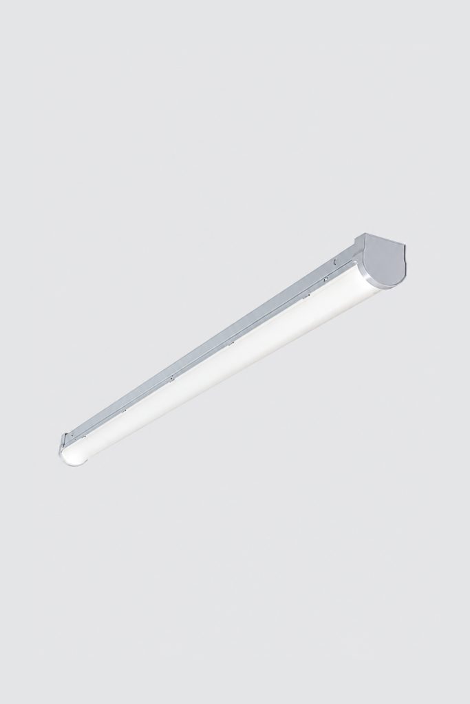Luminaria LED Lineal SLSTP Metalux