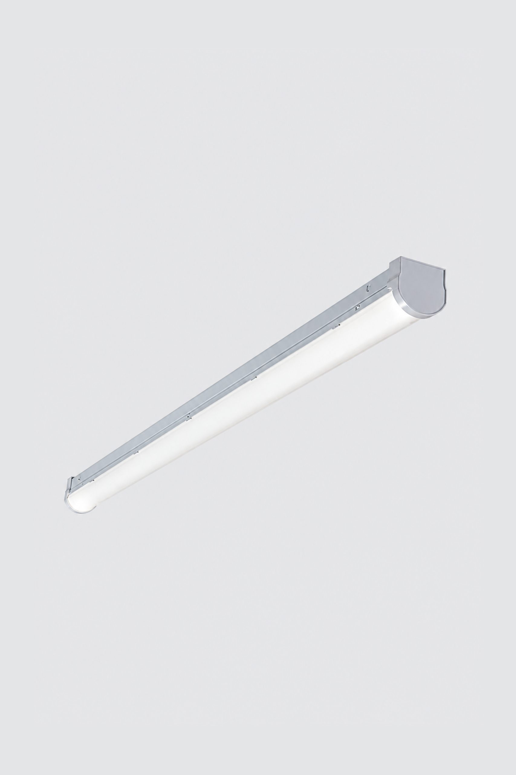 Luminaria LED Lineal SLSTP Metalux
