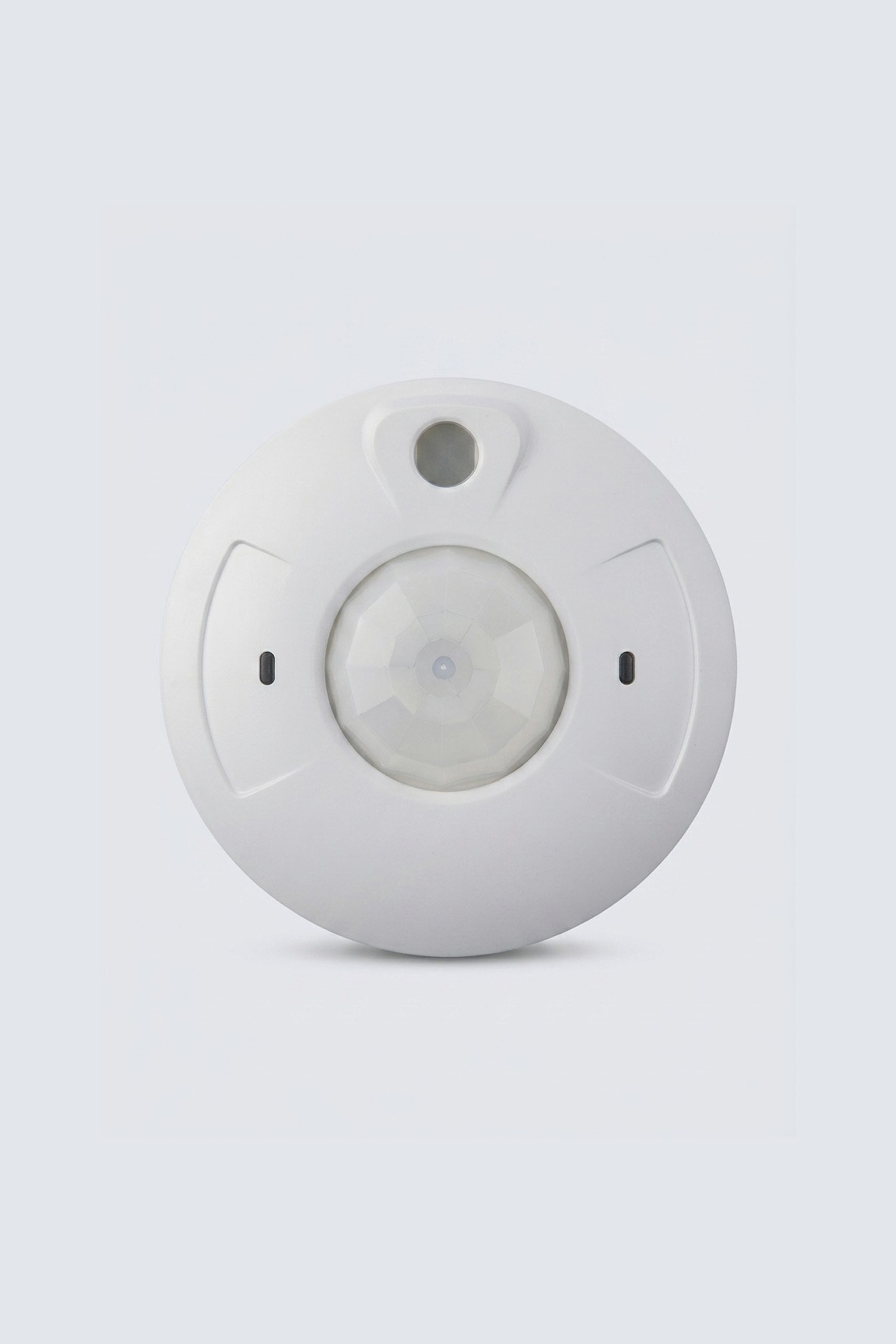 Sensor de Ocupación de Techo CAT OCS-C