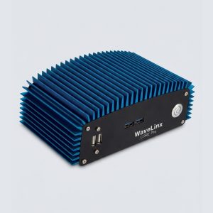 Servidor CORE Pro TRX-TCPRO2