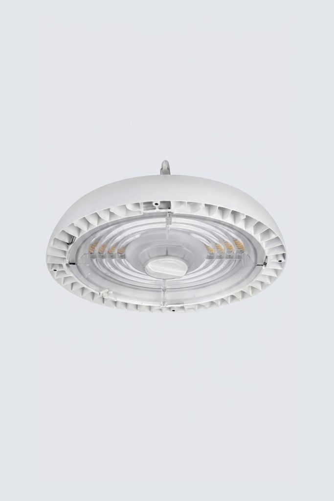 Luminaria LED High Bay UHBS2 Metalux