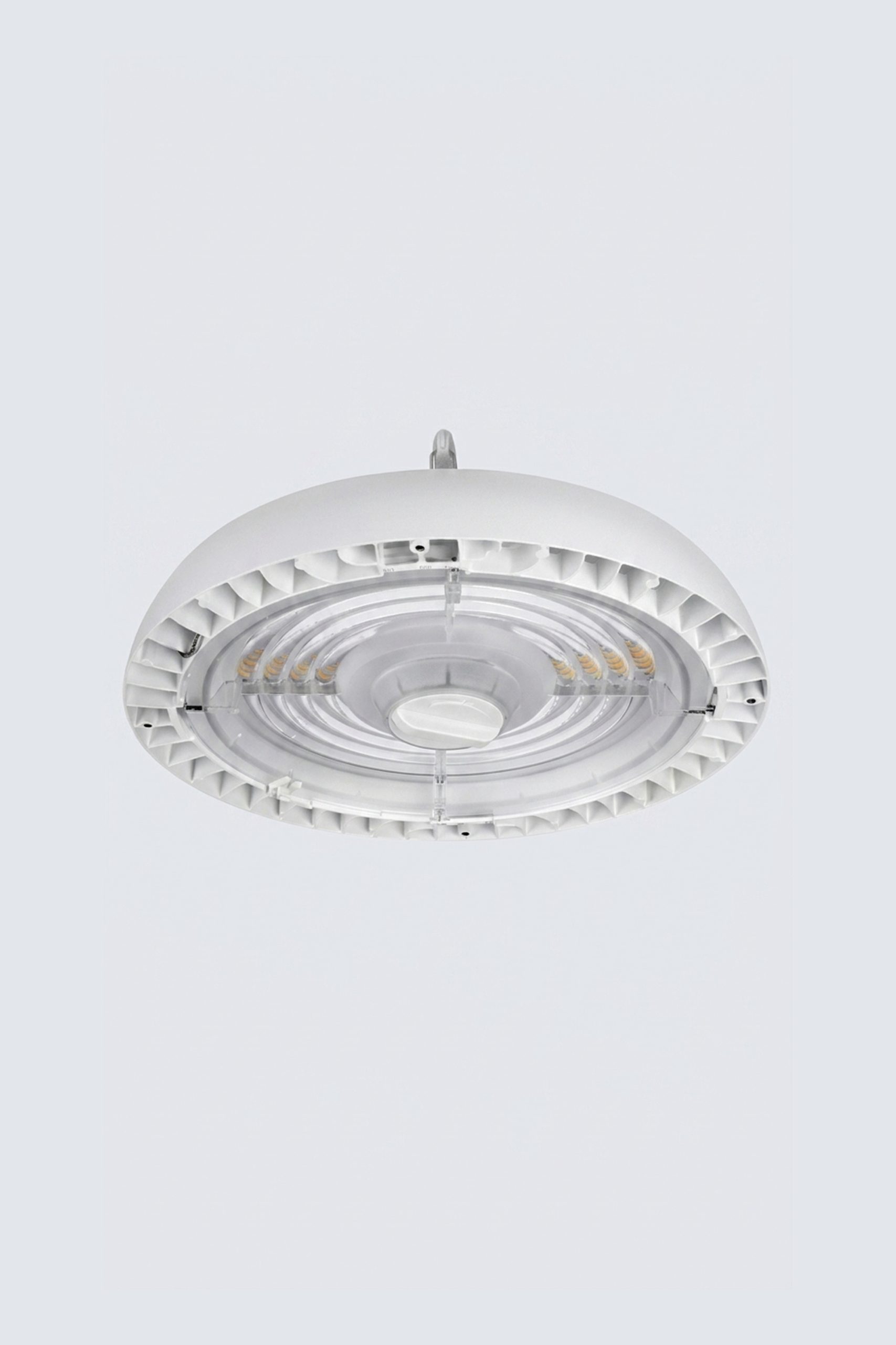 Luminaria LED High Bay UHBS2 Metalux