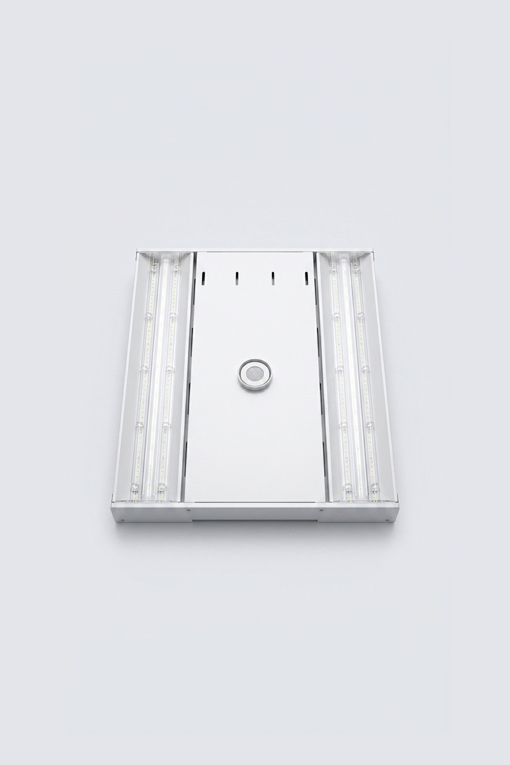 Luminaria LED High Bay VHB Metalux