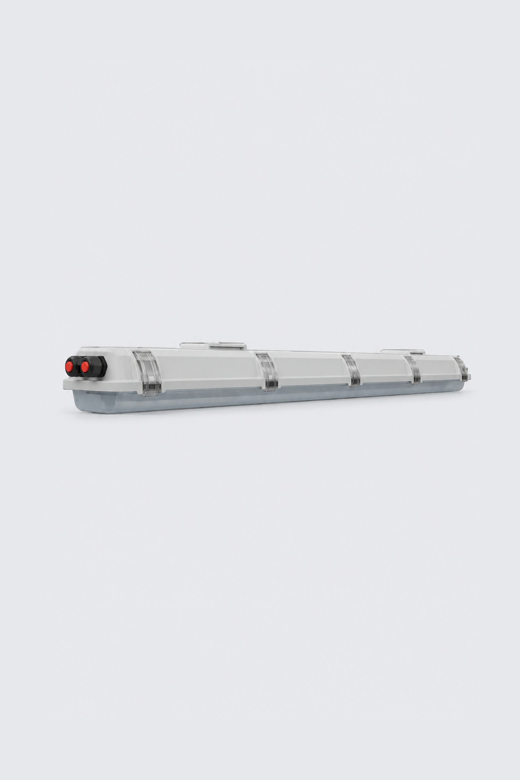 Luminaria LED Lineal VLL