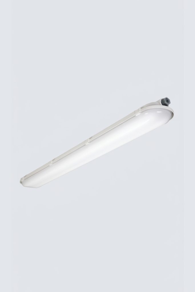 Luminaria LED Hermética VT3