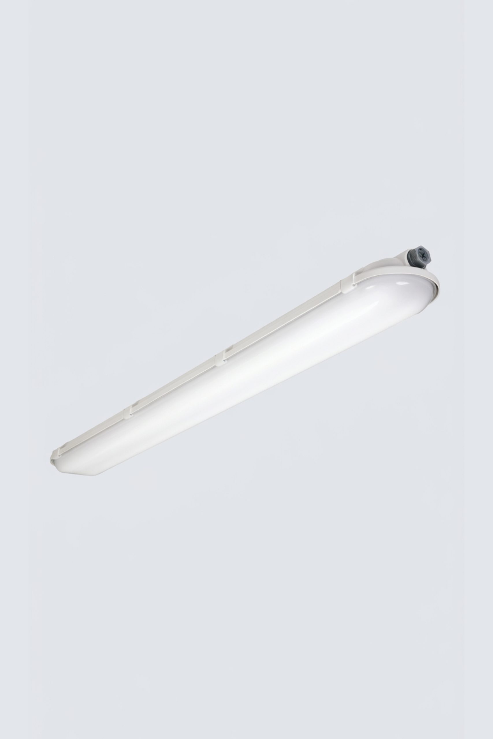 Luminaria LED Hermética VT3