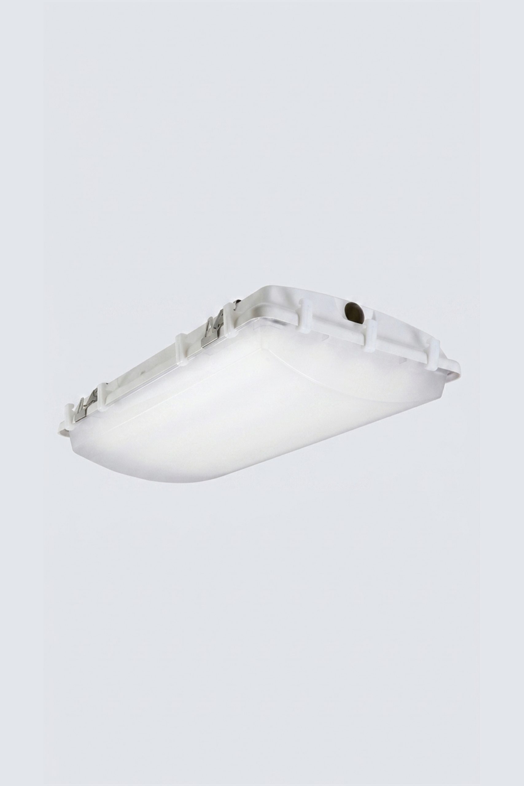 Luminaria LED Hermética VT4S