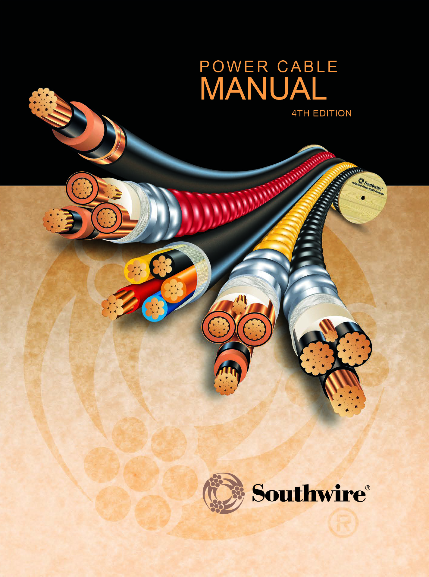 Catálogo General Southwire
