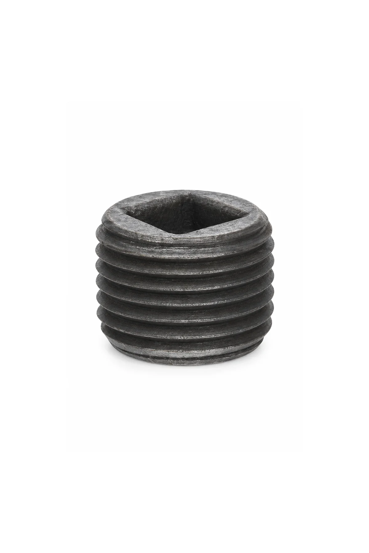Tapón conduit embutido 1-1/2"